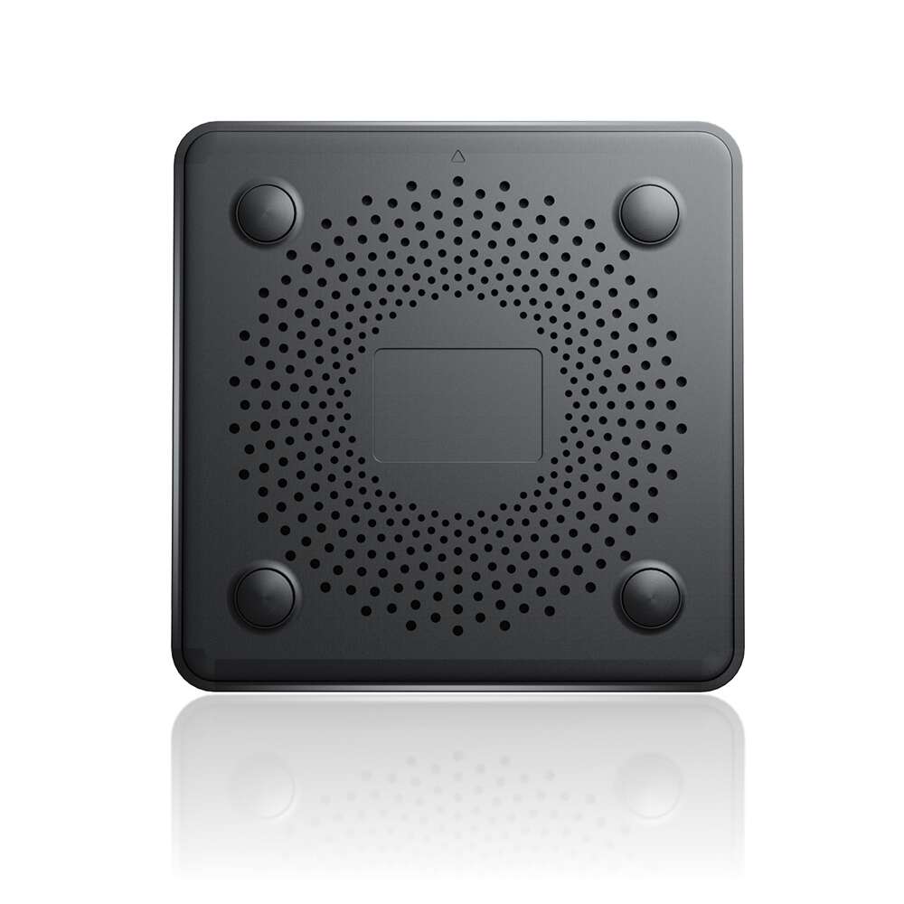 X88 PRO X5M amlogic S905X5M android tv box